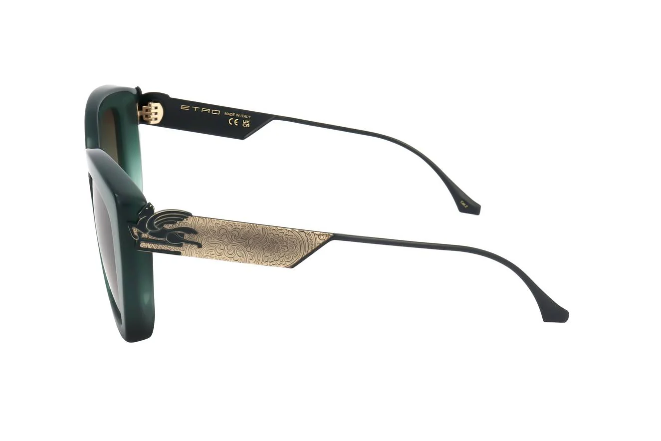 Etro ETRO 0039/G/S 1ED - Image 3