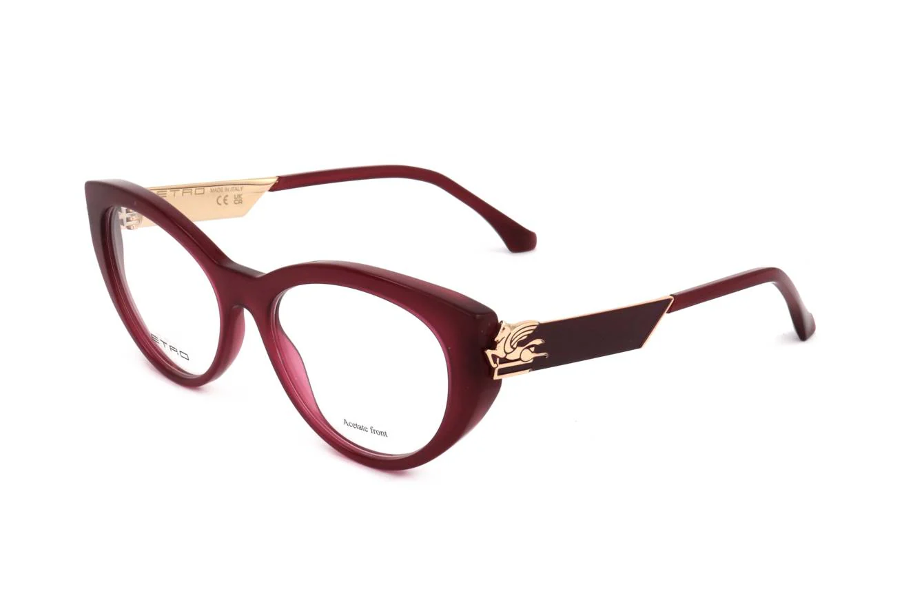 Etro ETRO 0041 LHF