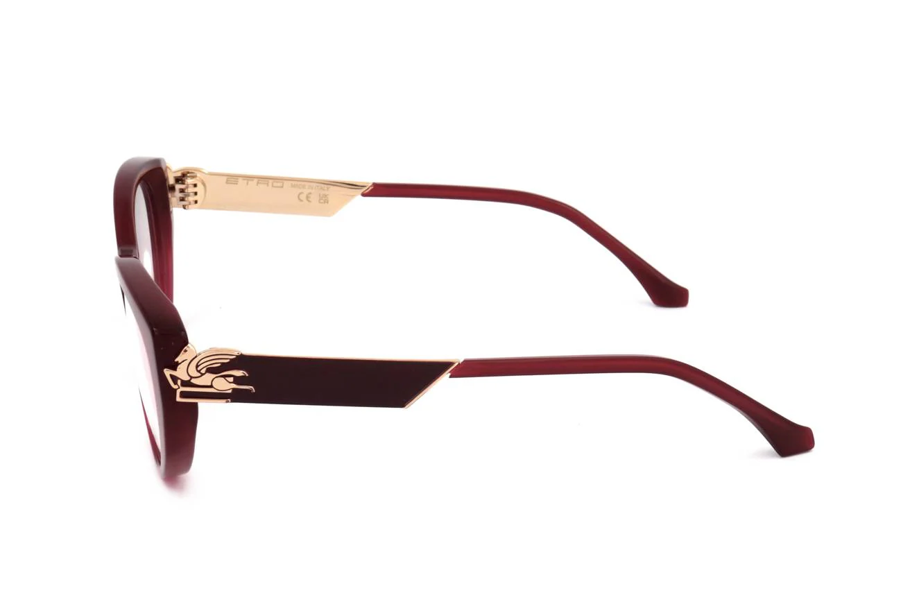 Etro ETRO 0041 LHF - Image 3