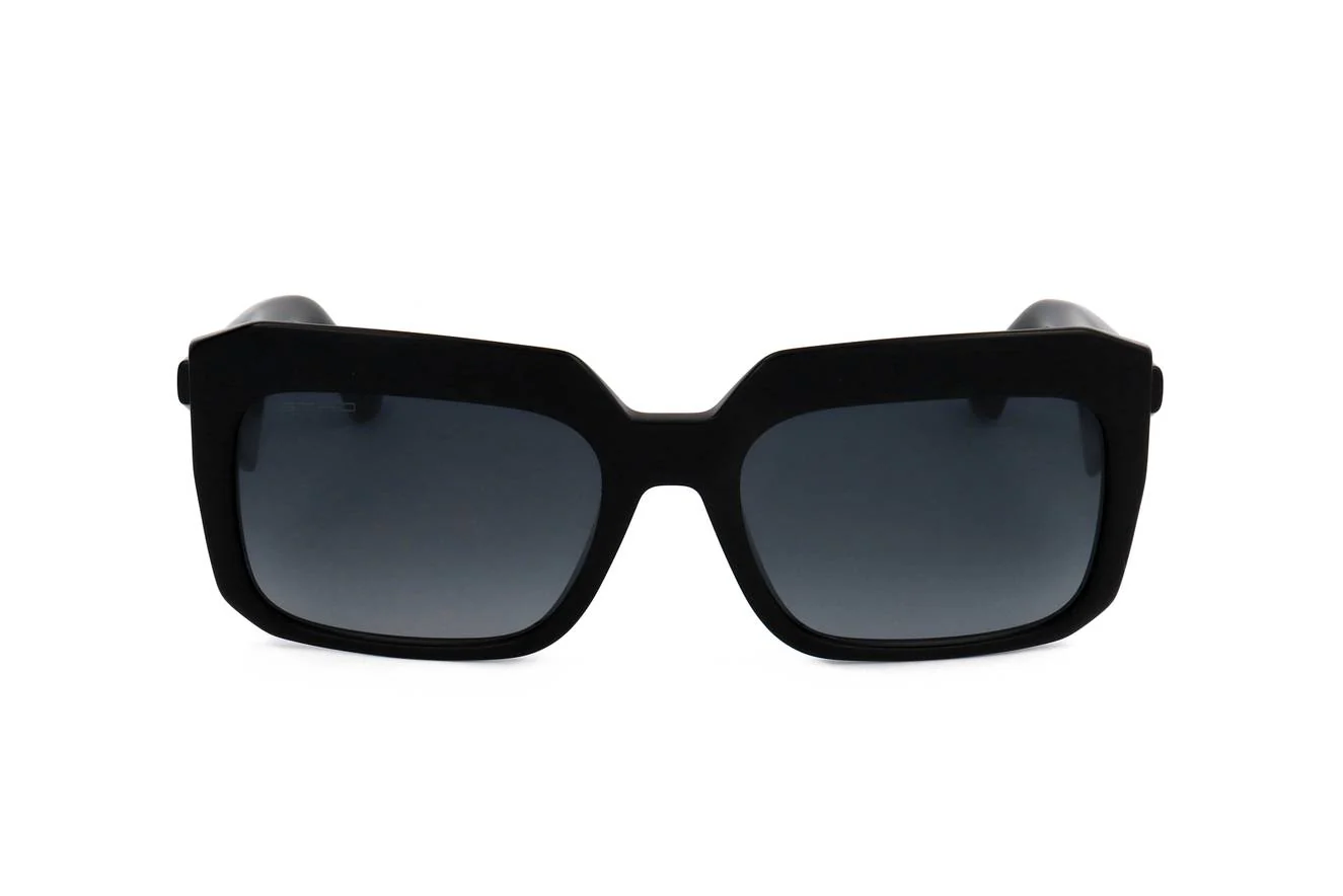Etro ETRO 0045/G/S 807 - Image 2