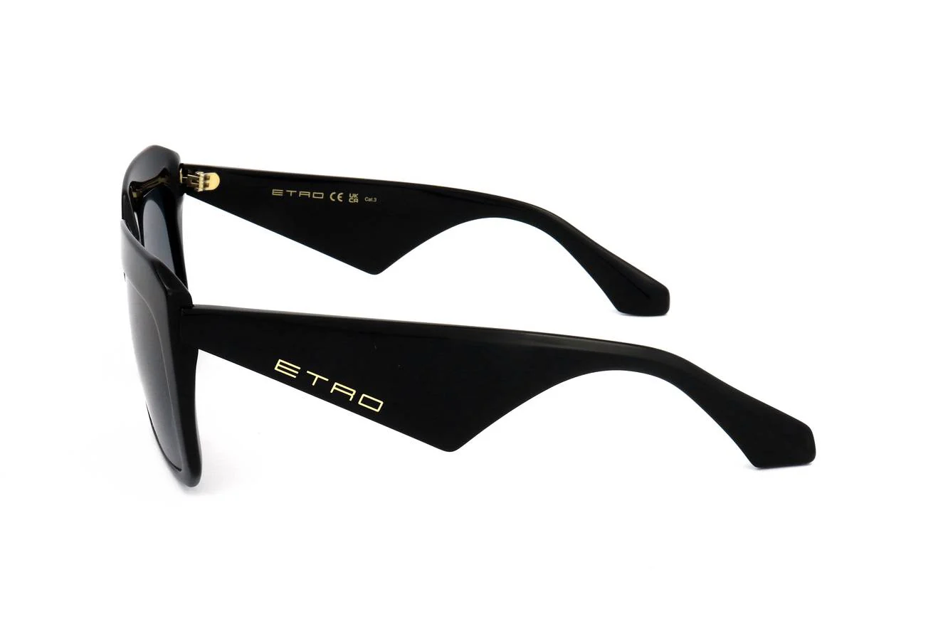 Etro ETRO 0045/G/S 807 - Image 3