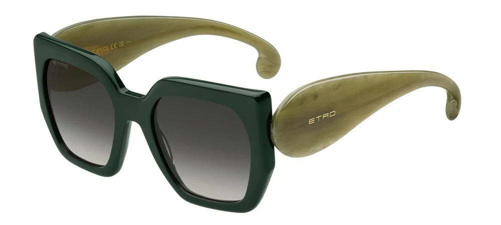 ETRO ETRO 0054/S