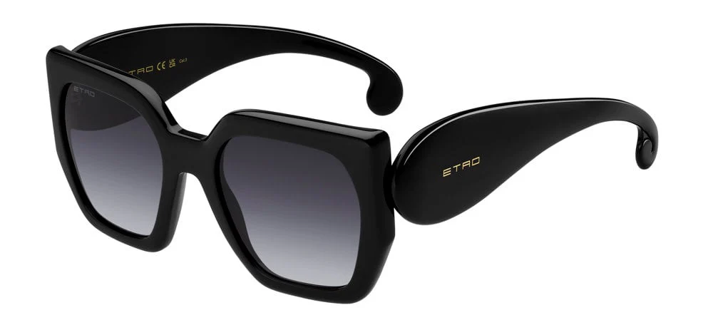 ETRO ETRO 0054/S - Image 2