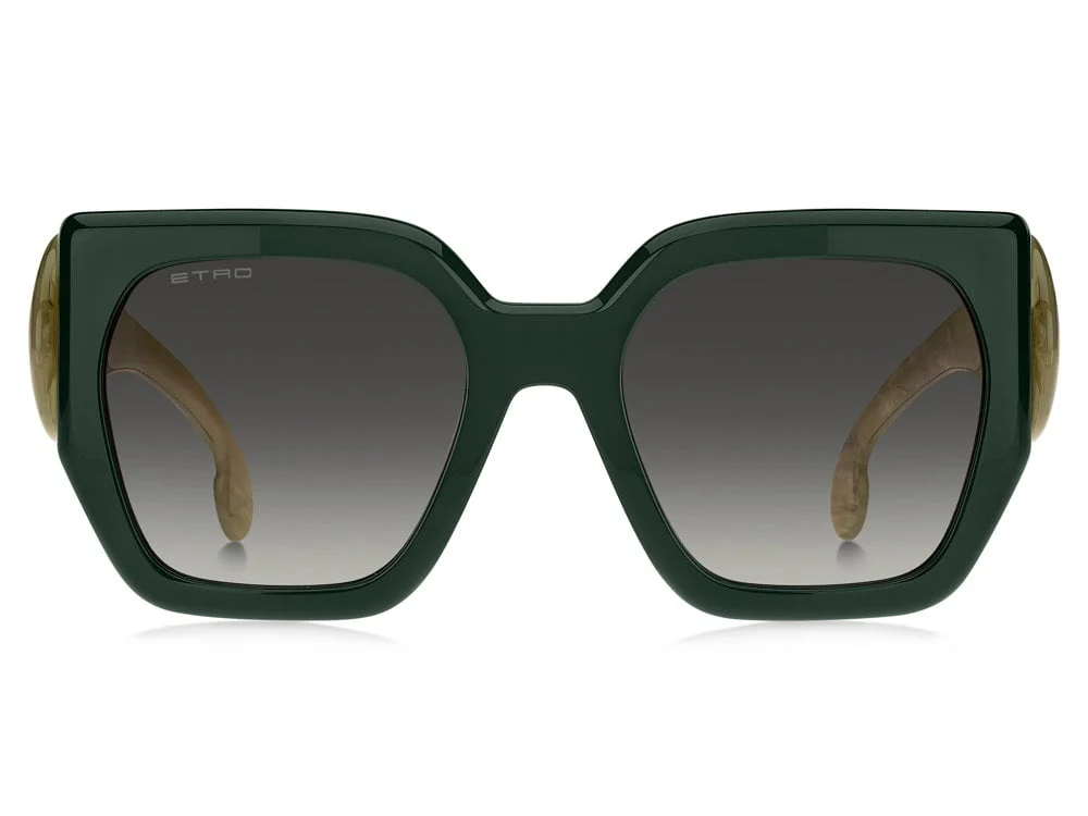 ETRO ETRO 0054/S - Image 3