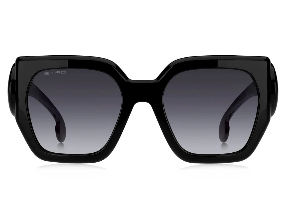 ETRO ETRO 0054/S - Image 4