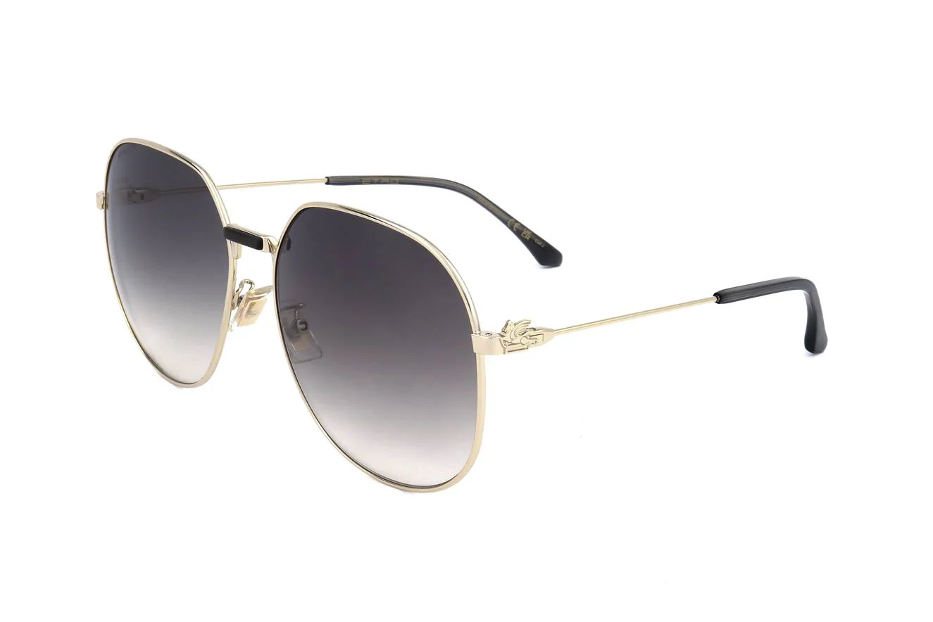 Etro ETRO 0060/F/S J5G