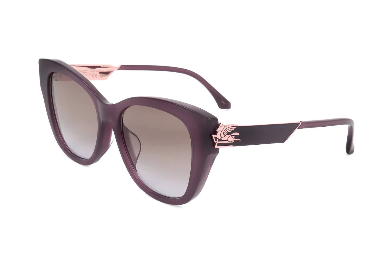 Etro ETRO 0062/F/S B3V
