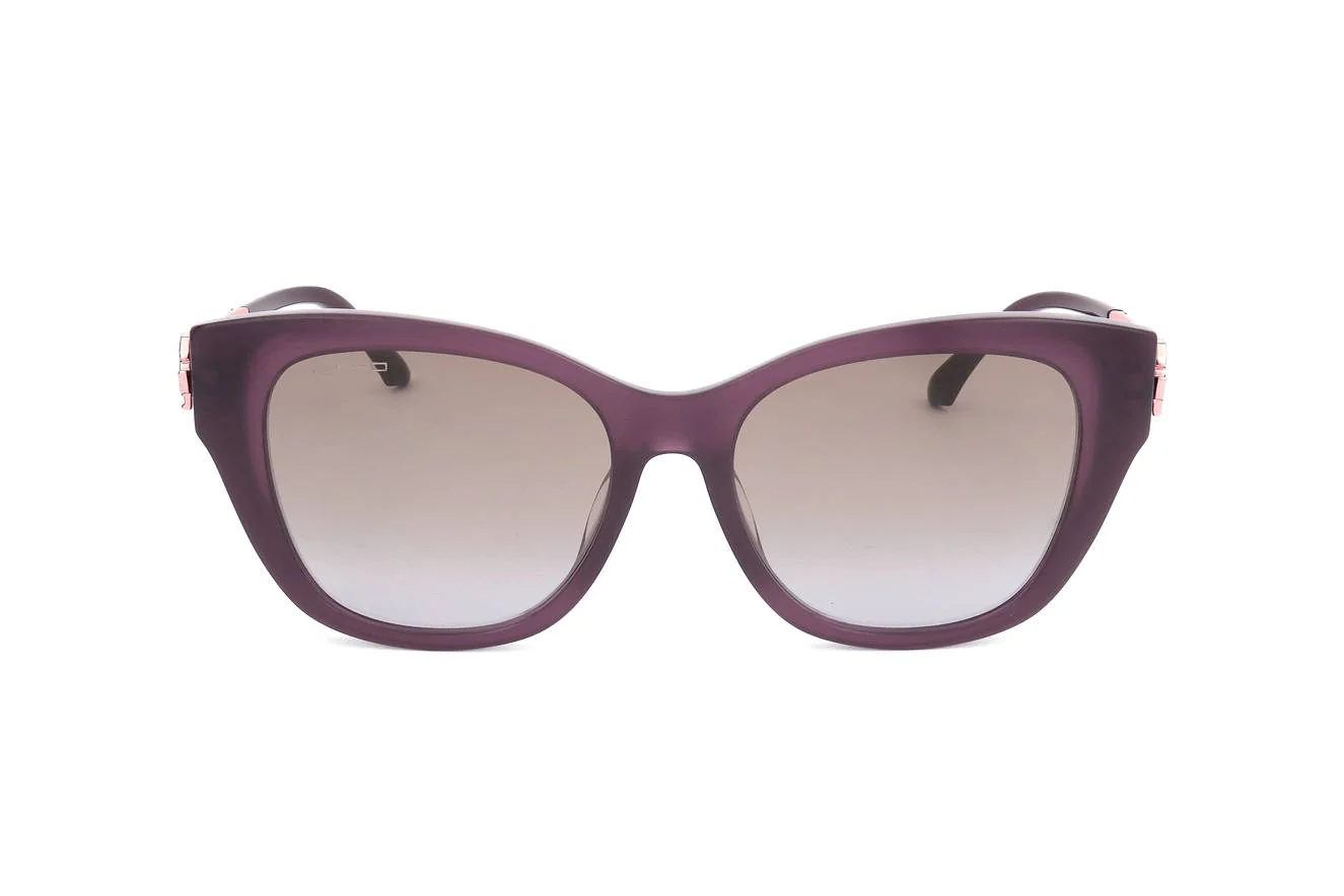 Etro ETRO 0062/F/S B3V - Image 2