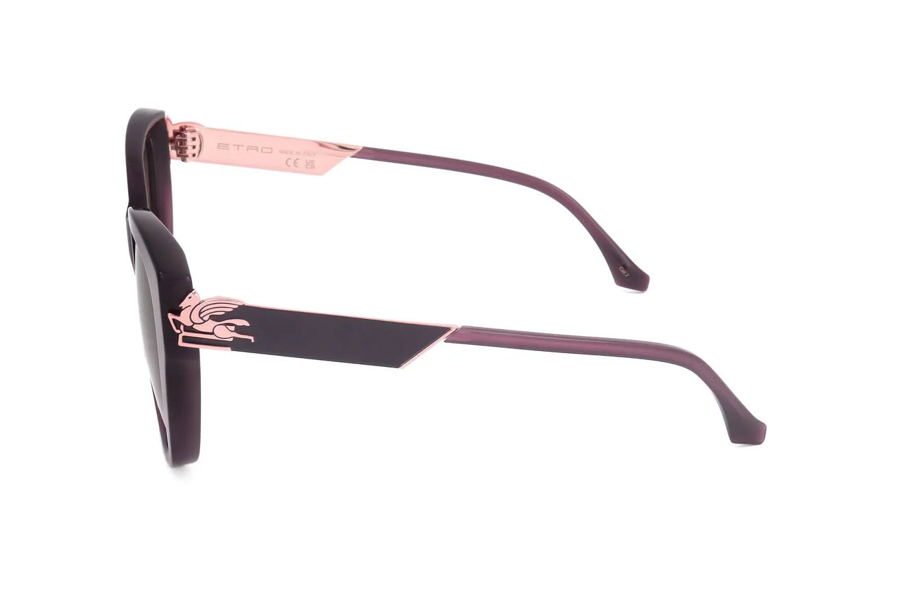 Etro ETRO 0062/F/S B3V - Image 3