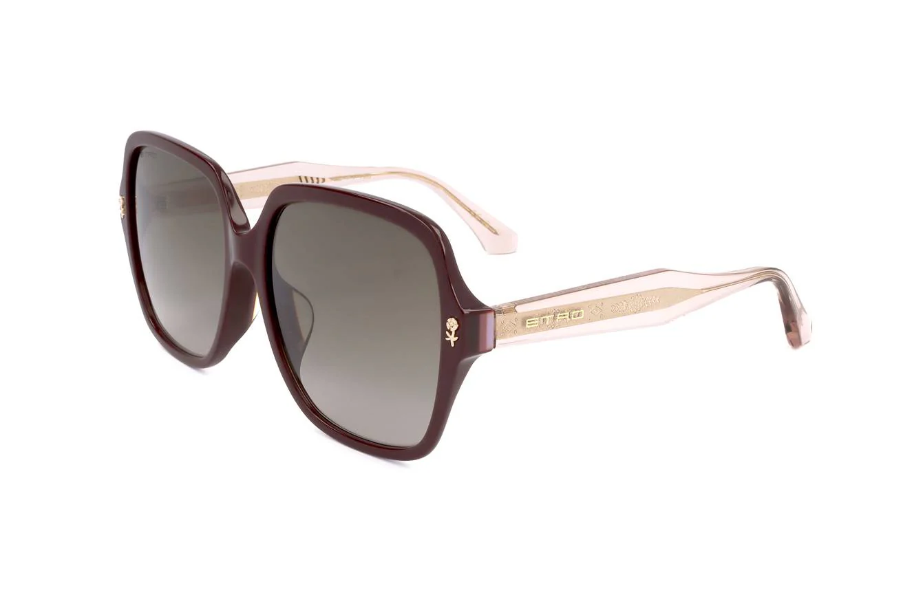Etro ETRO 0064/F/S LHF