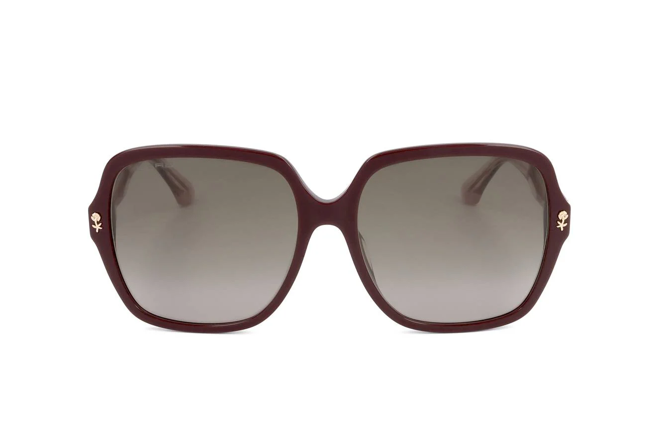 Etro ETRO 0064/F/S LHF - Image 2