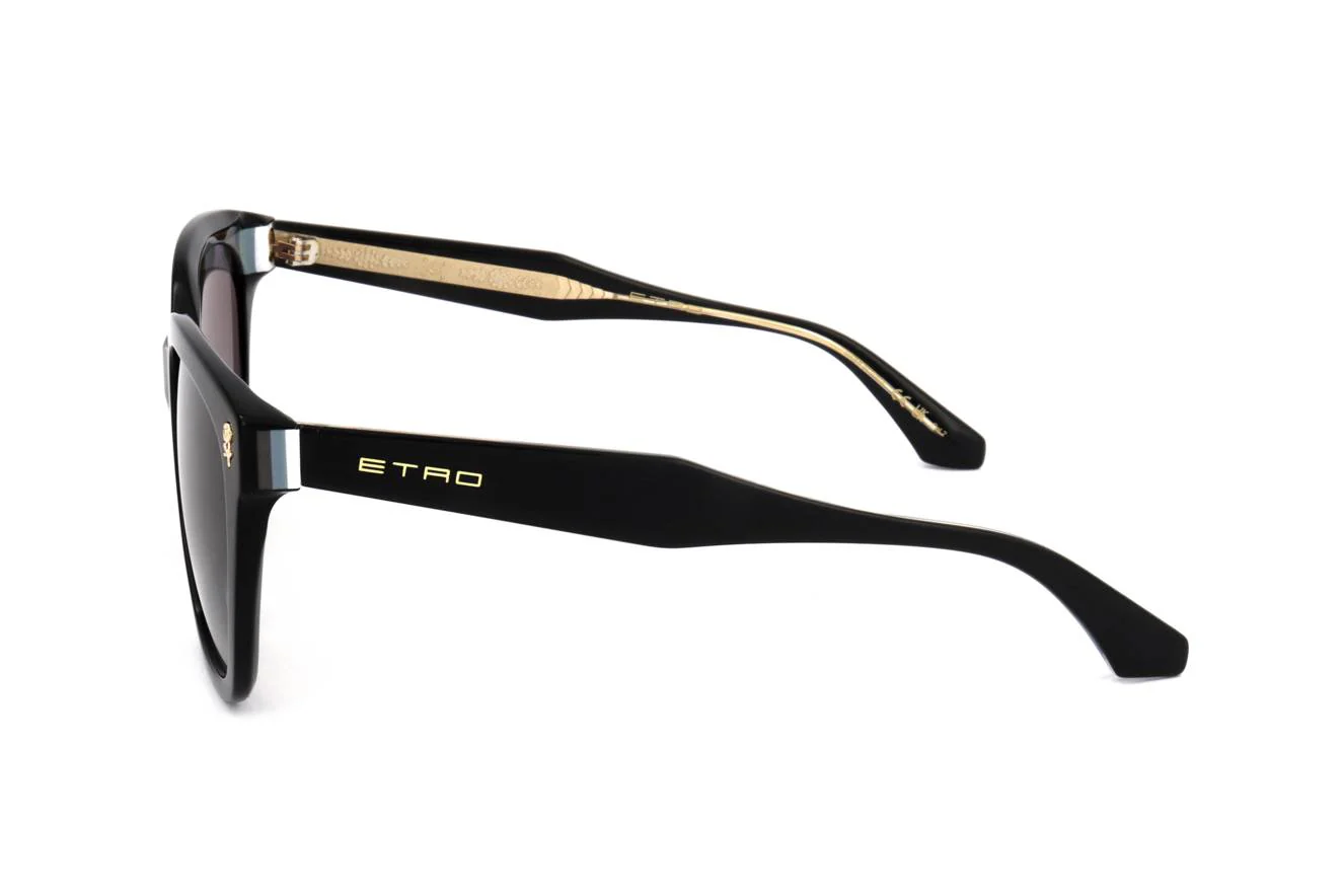 Etro ETRO 0065/F/S 807 - Image 3
