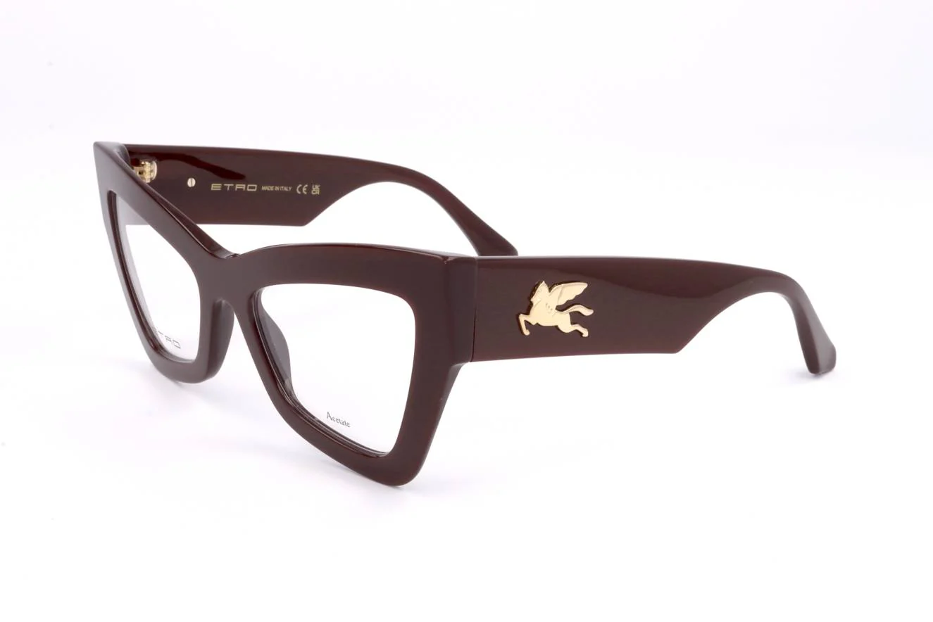 Etro ETRO 0069 LHF