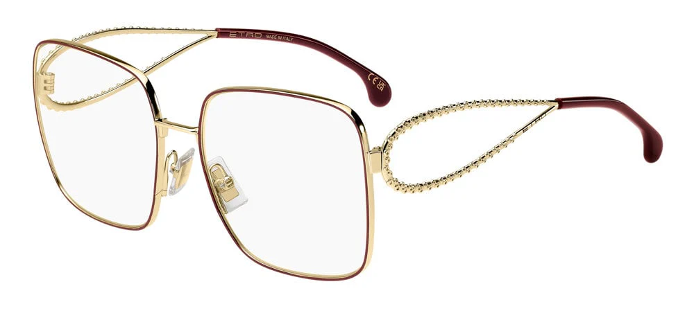 ETRO ETRO 0073