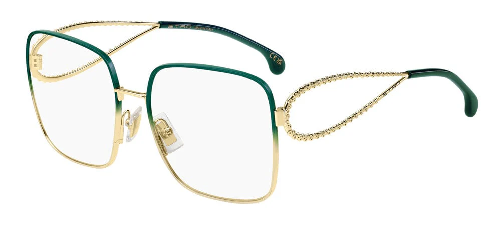 ETRO ETRO 0073 - Image 2