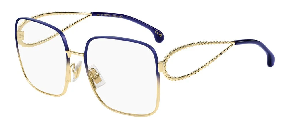 ETRO ETRO 0073 - Image 3