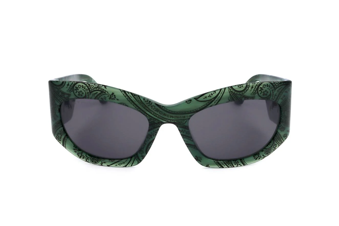 Etro ETRO 0074/G/S JRI - Image 2