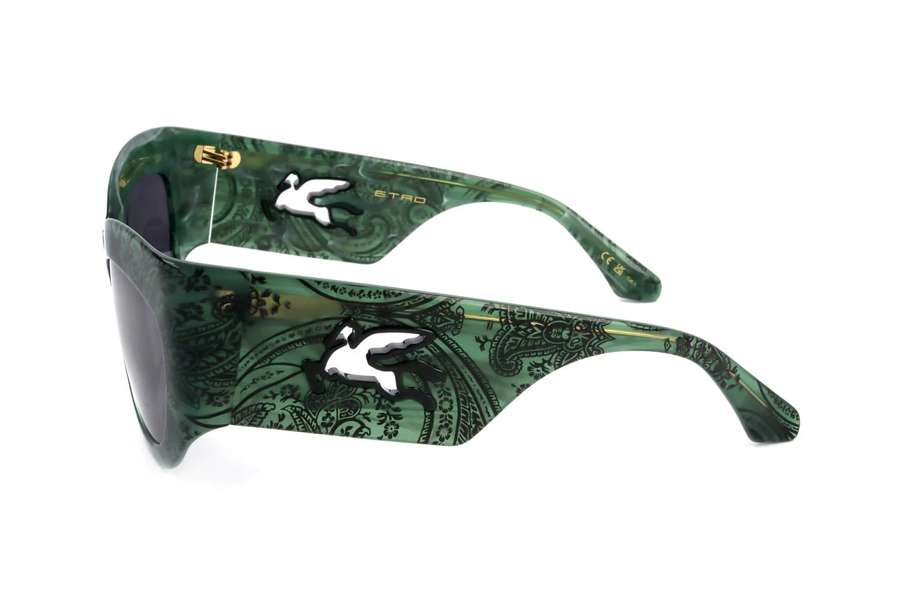 Etro ETRO 0074/G/S JRI - Image 3