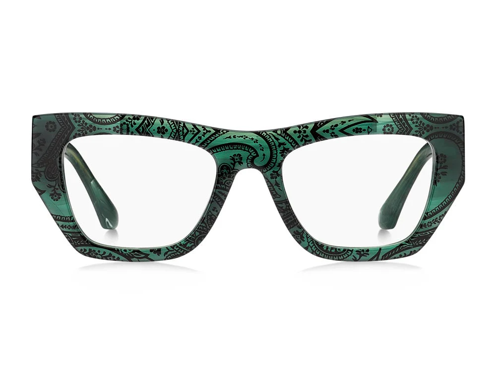 ETRO ETRO 0078 - Image 4