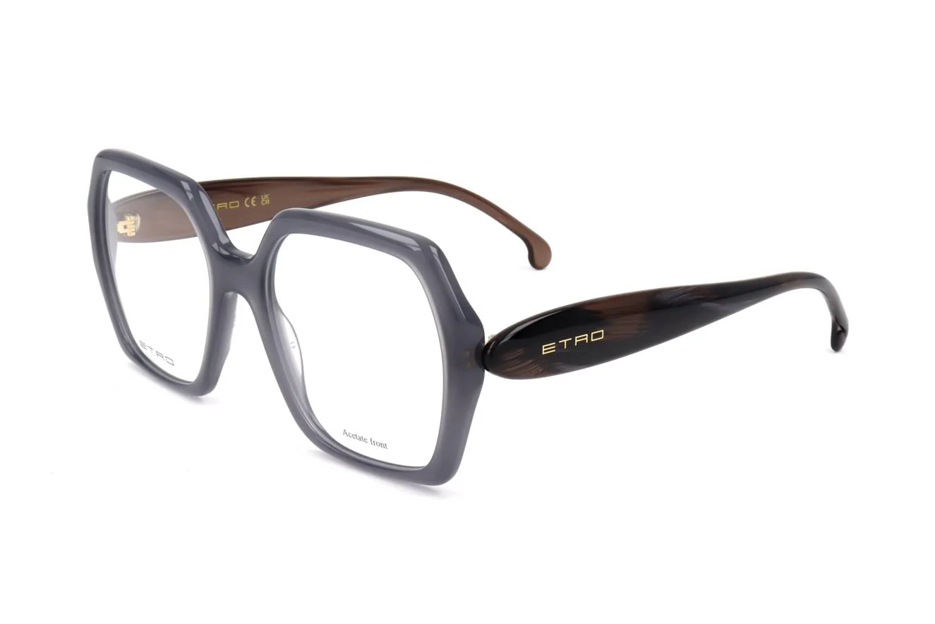 Etro ETRO 0088 KB7