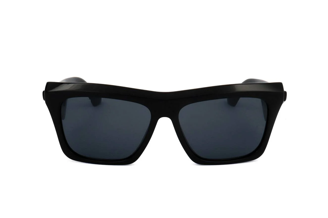 Etro ETRO 0095/S 807 - Image 2