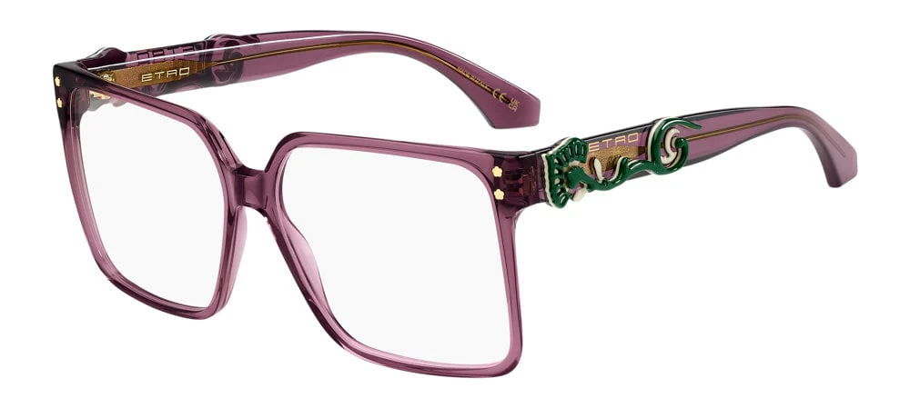 ETRO ETRO 0105