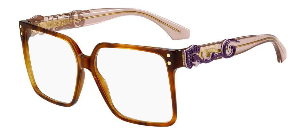 ETRO ETRO 0105 - Image 2