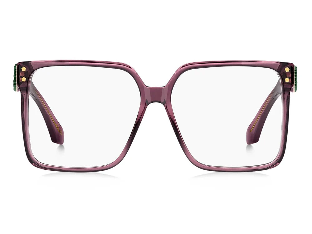ETRO ETRO 0105 - Image 3