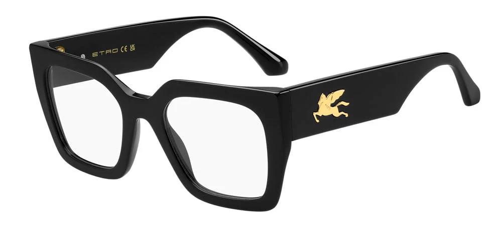 ETRO ETRO 0109