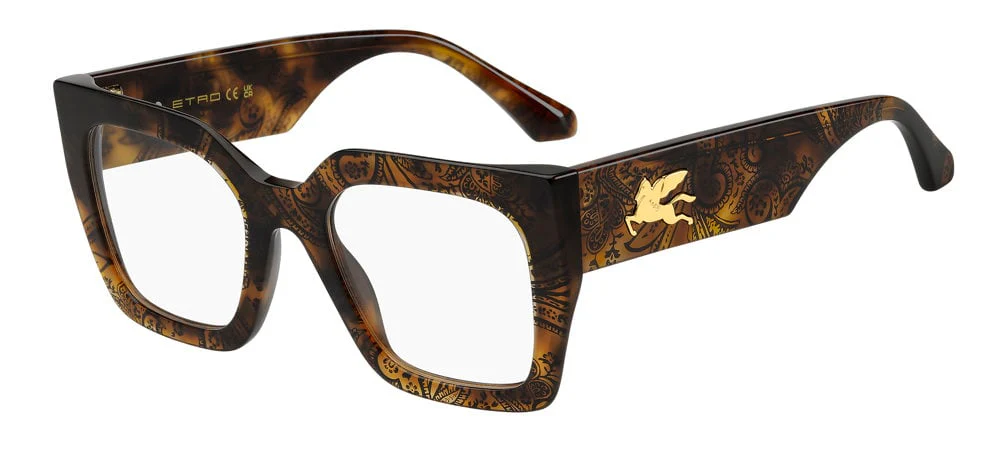 ETRO ETRO 0109 - Image 2