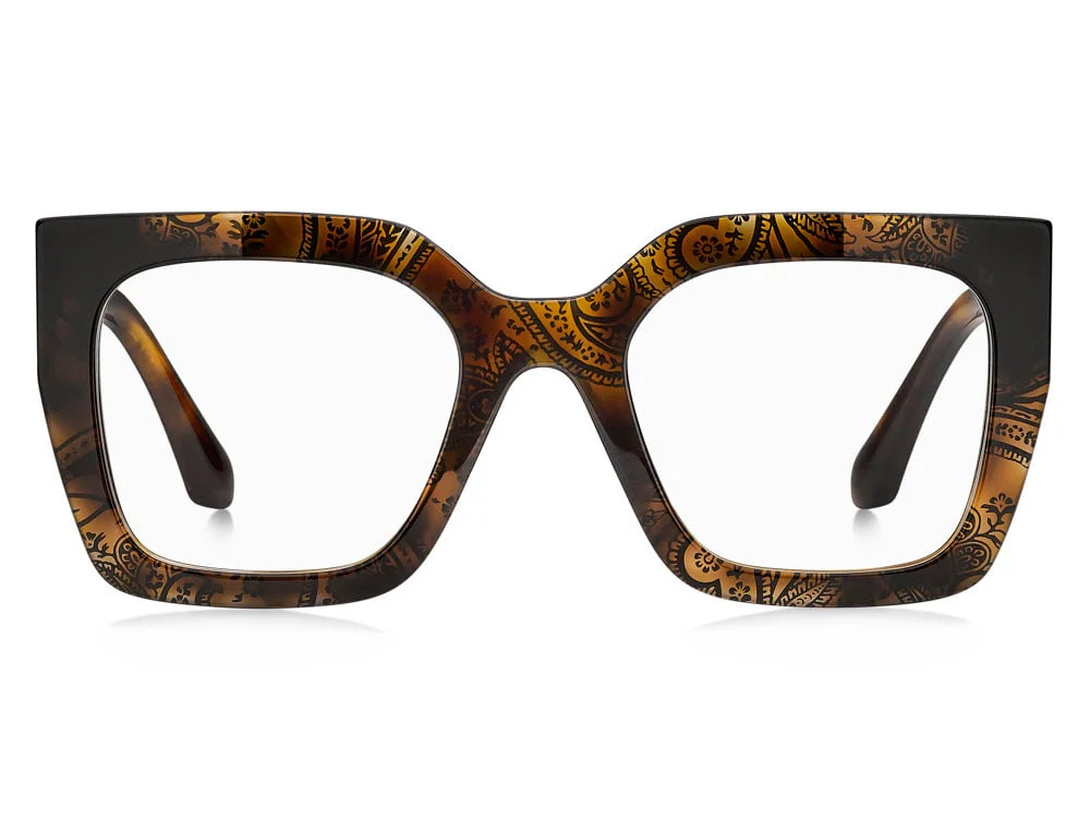 ETRO ETRO 0109 - Image 4