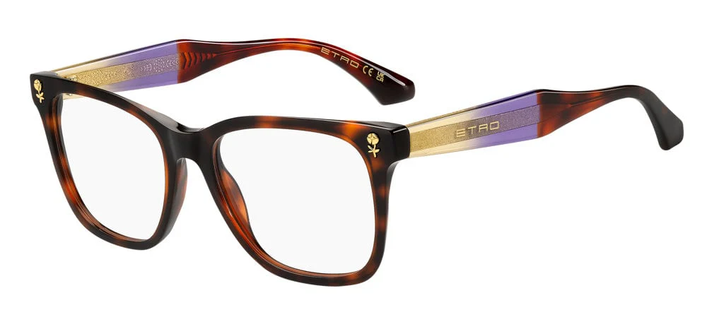 ETRO ETRO 0115
