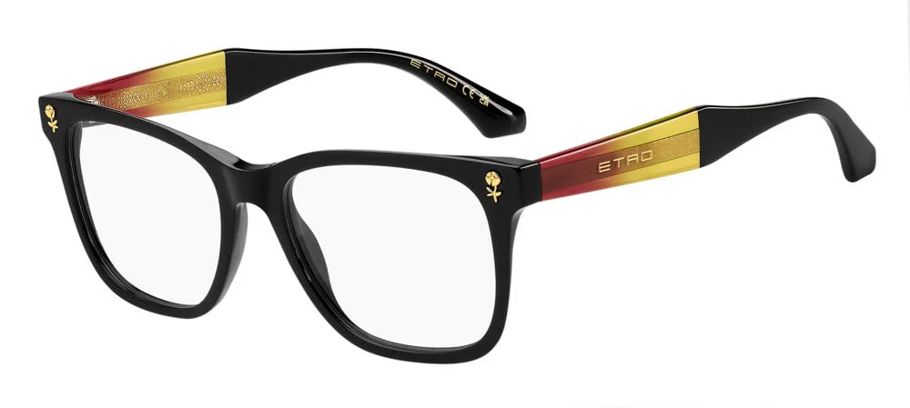 ETRO ETRO 0115 - Image 2