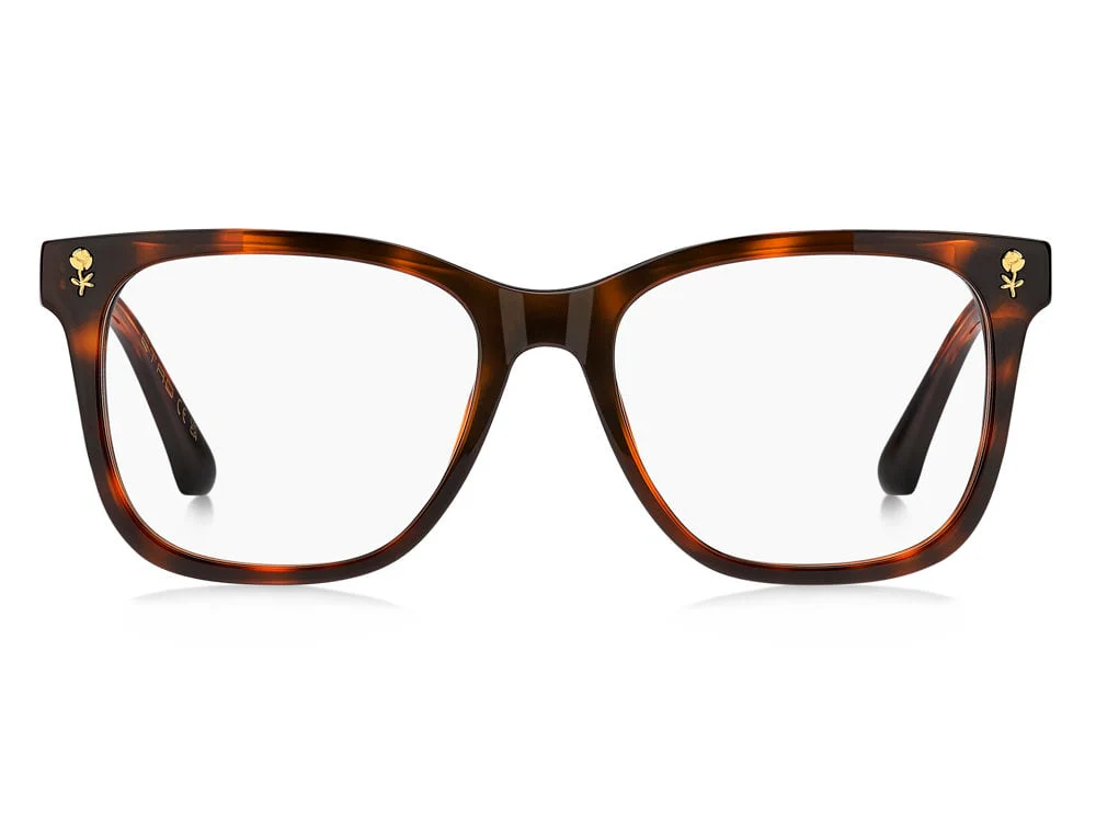 ETRO ETRO 0115 - Image 3