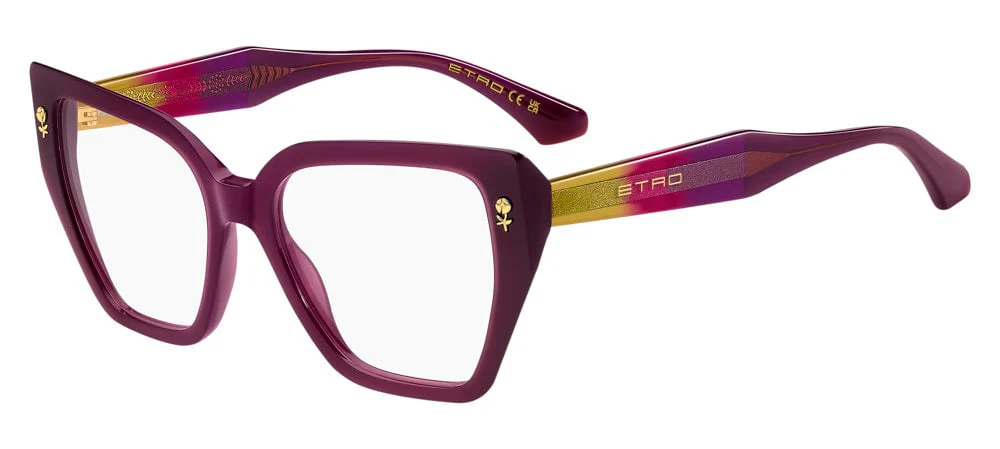 ETRO ETRO 0116