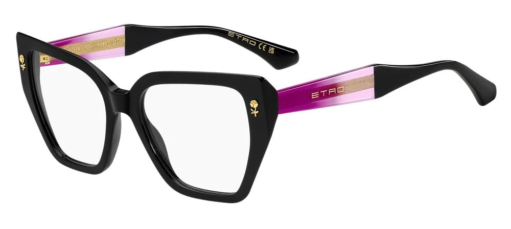 ETRO ETRO 0116 - Image 2