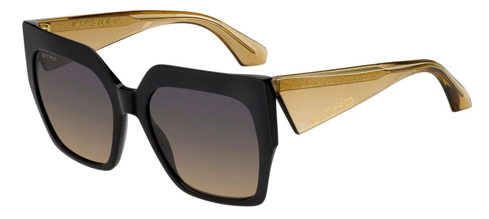 ETRO ETRO 0122/S - Image 2
