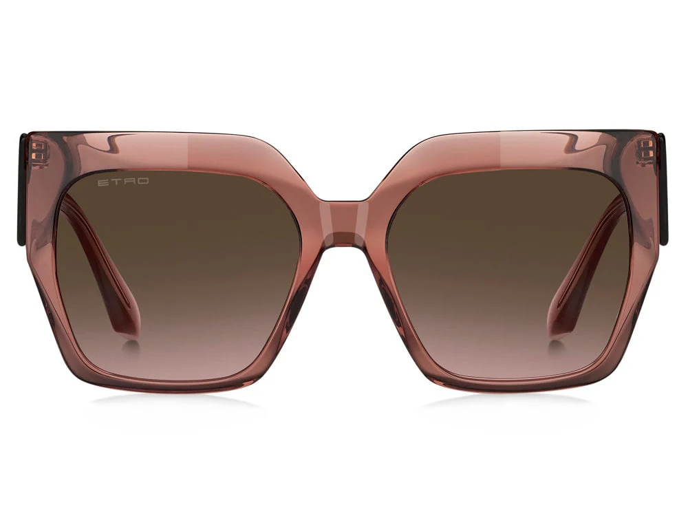 ETRO ETRO 0122/S - Image 4