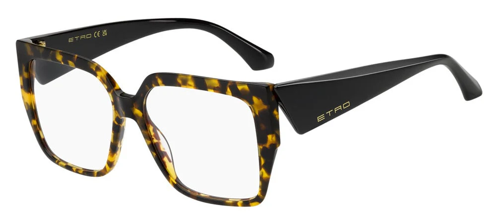 ETRO ETRO 0124