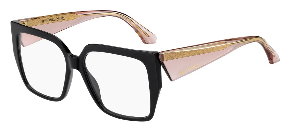 ETRO ETRO 0124 - Image 2