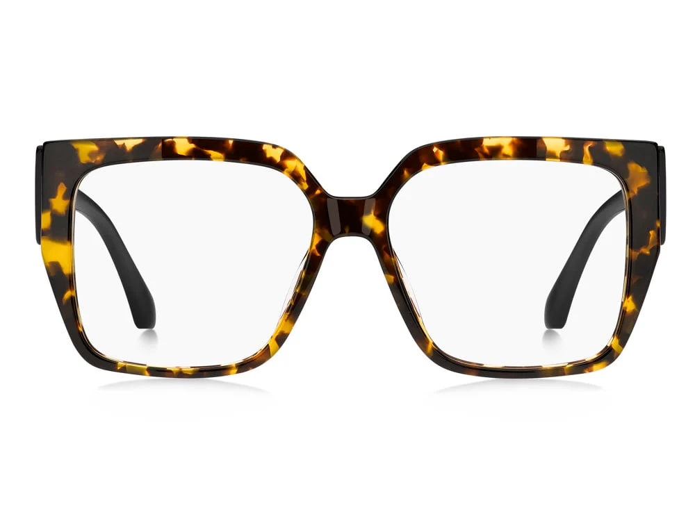 ETRO ETRO 0124 - Image 4