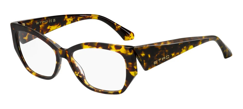 ETRO ETRO 0126