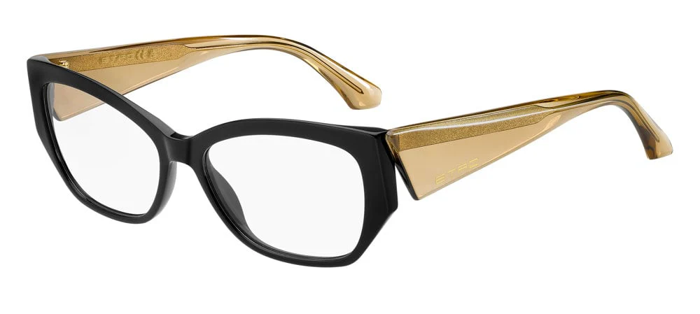 ETRO ETRO 0126 - Image 2