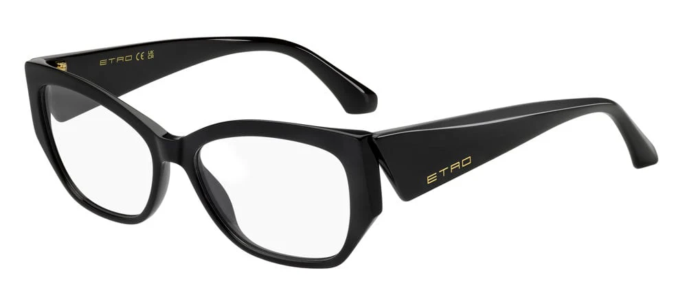 ETRO ETRO 0126 - Image 3
