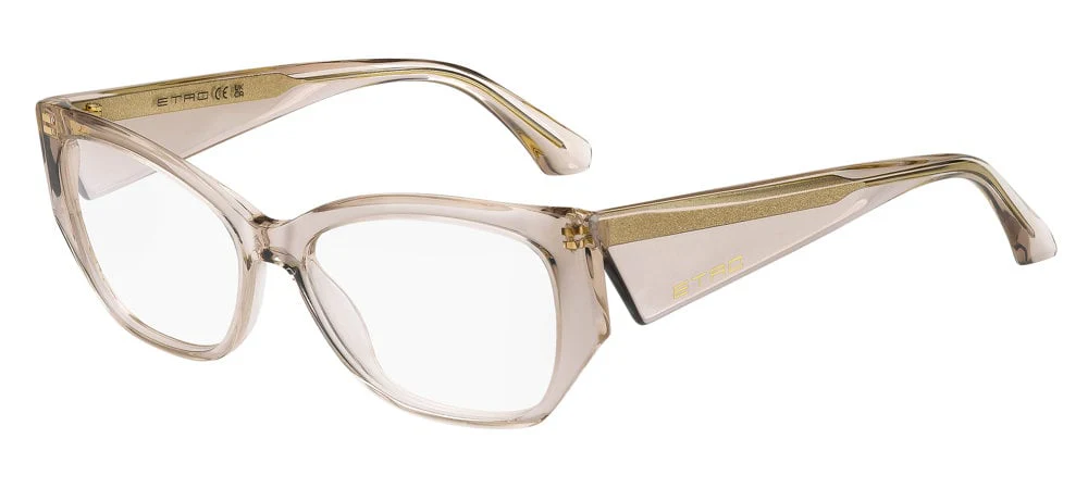 ETRO ETRO 0126 - Image 4