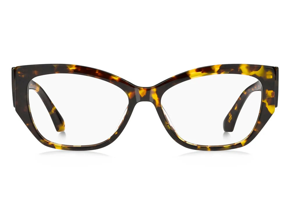 ETRO ETRO 0126 - Image 5