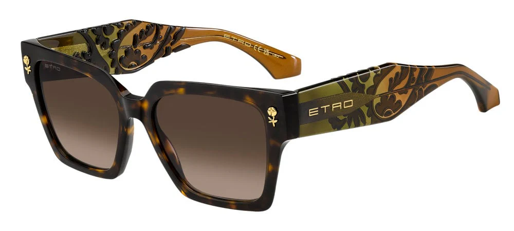 ETRO ETRO 0128/S