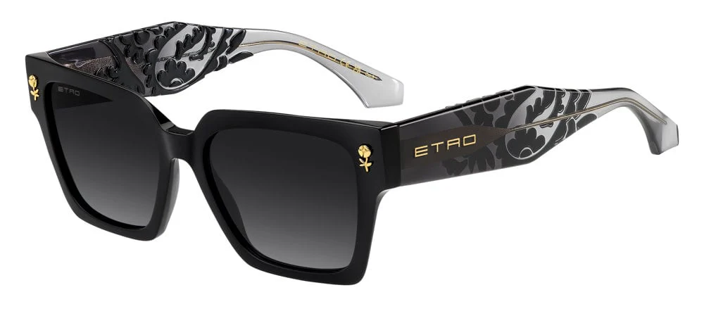 ETRO ETRO 0128/S - Image 2