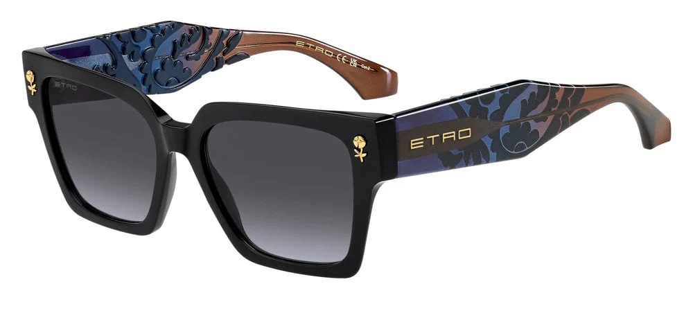 ETRO ETRO 0128/S - Image 3