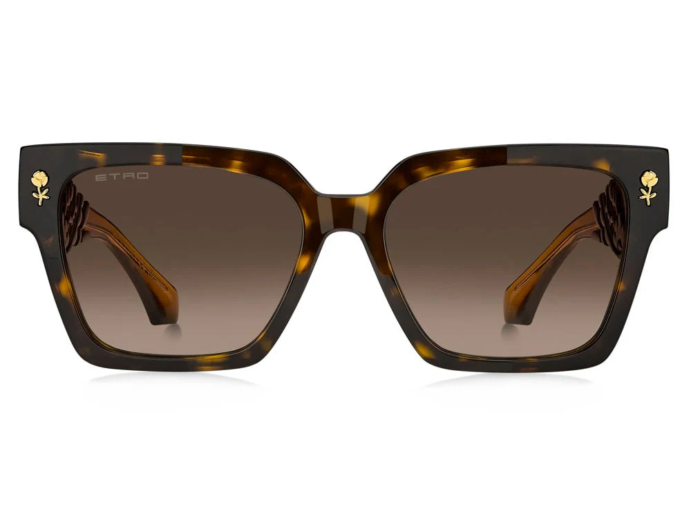 ETRO ETRO 0128/S - Image 4